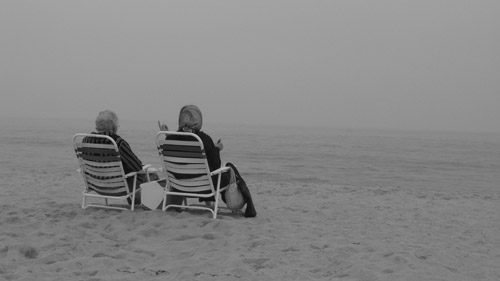 hamptons