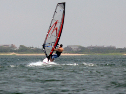 planche