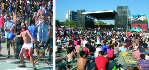 Mc Carren Pool 03