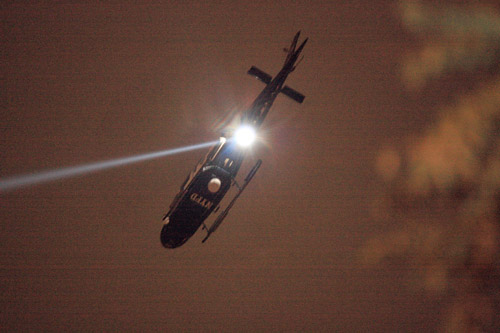 Helico 02